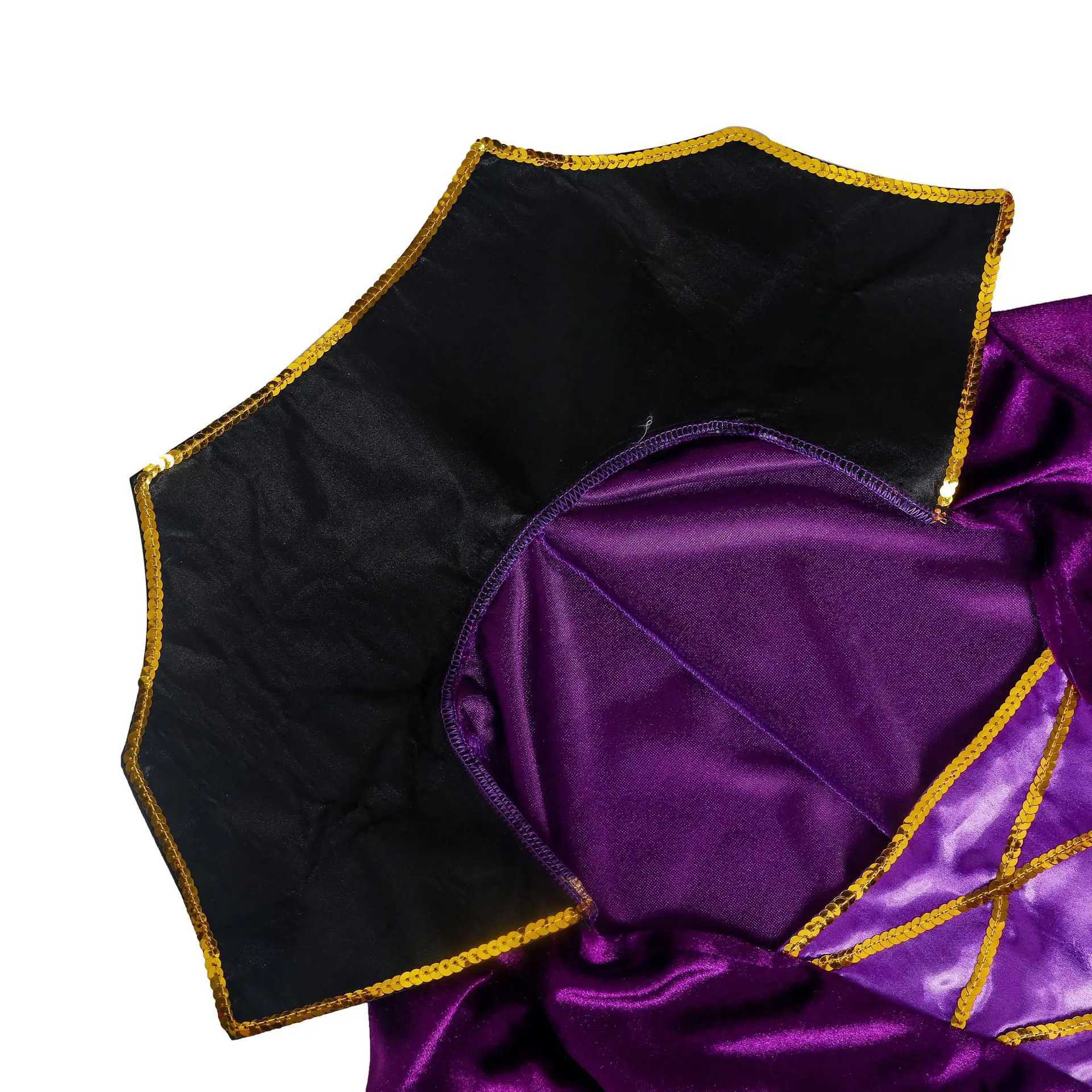 Dress up cos clothes for Halloween L250918