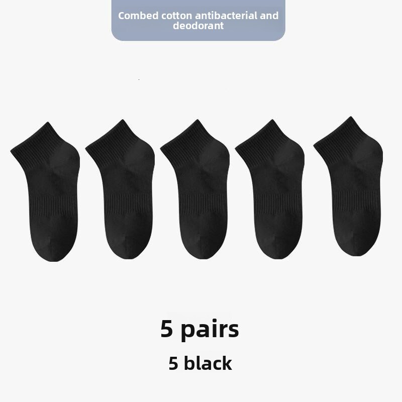 Colorful Waist Cinch Mesh Women, Summer Breathable Odor-Resistant Sweat-Absorbing Thin Mid-Calf Socks for Women