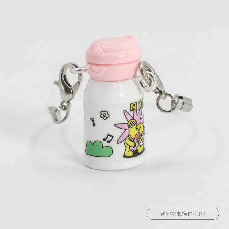 41 types for 15cm 17cm Labubus Mini Doll Clothes Outfit Hat Clothes Labubu II Dolls replace Clothes Doll Accessories C250919