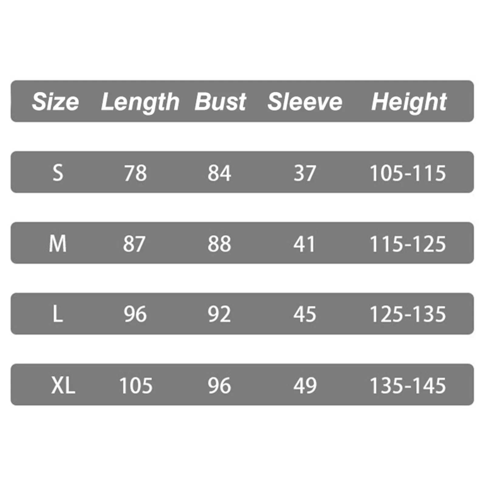 Grim Reaper Cosplay Costume Grim Reaper Black Cloak Sickle Prop Halloween Costume Carnival Party Holiday Gifts L250918