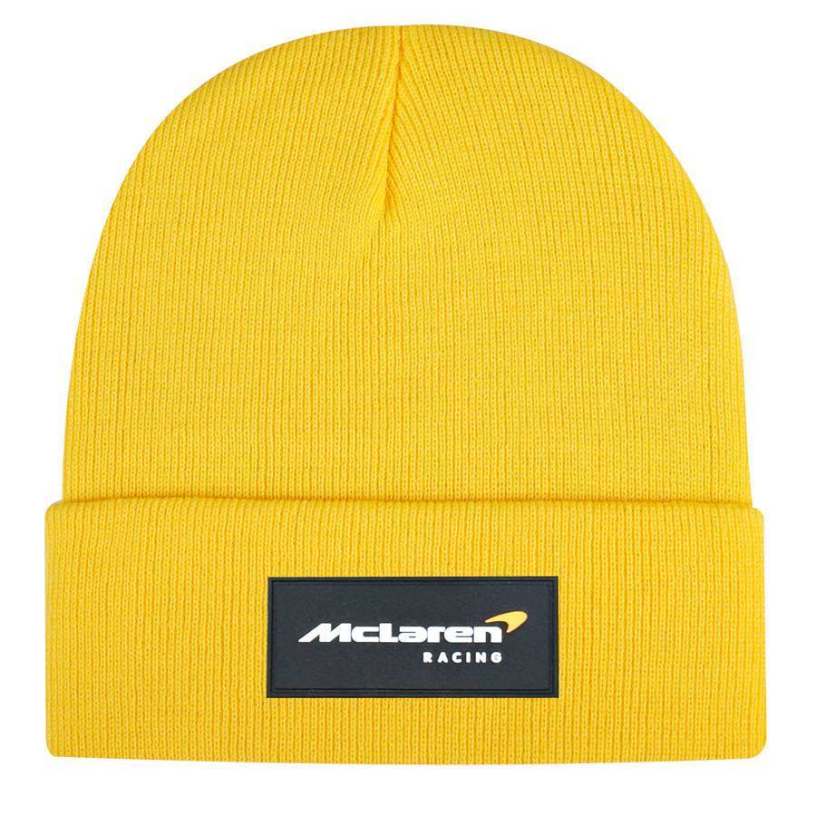 Designer beanie hat mens brand men fashion winter warm wool cashmere cap unisex casual soft thick windproof letter knit caps high quality hats A2