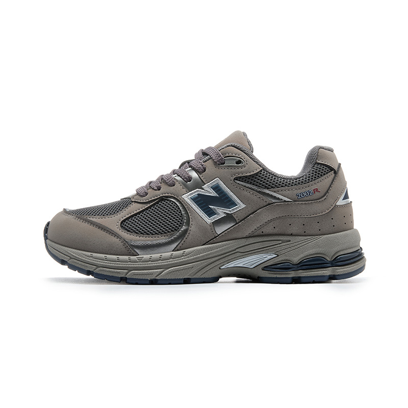 hot Free delivery designer Unisex board shoes Comfortable and casual board shoes casual and fashionable simple and minimalist