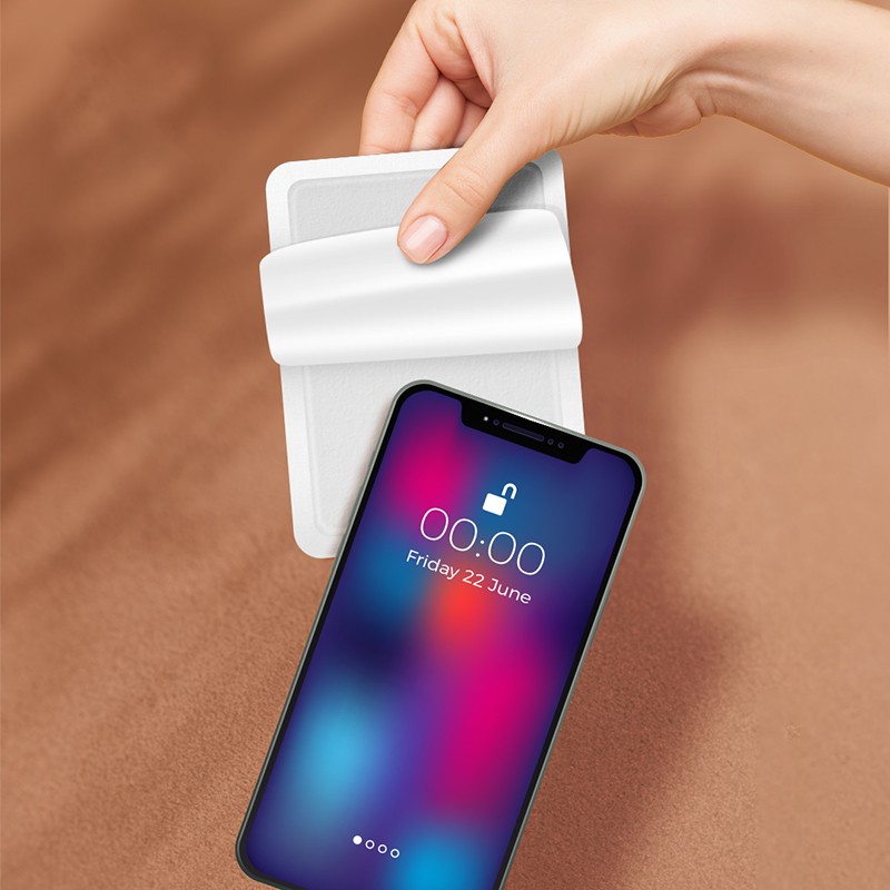 Wholesale Warm Baby Patch for Self Heating, Warm Body for Girls, Heat Patch for Keeping Warm and Driving Away Cold