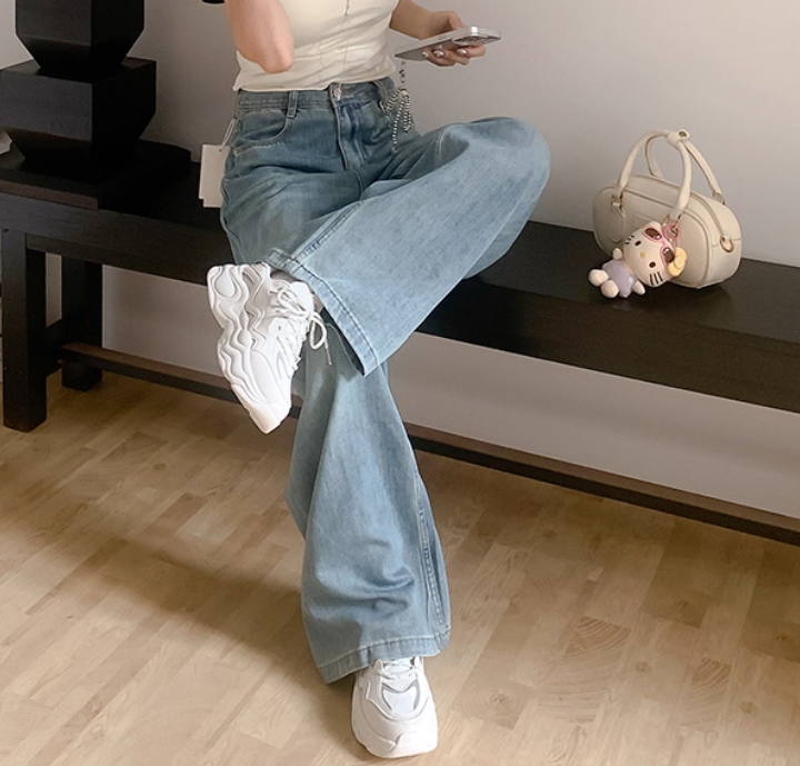 Designer Mirinda Women's 2025 New Autumn Versatile Thick-Soled Casual Unisex Flow Cloud 2nd Generation Height-Increasing Men's Shoes