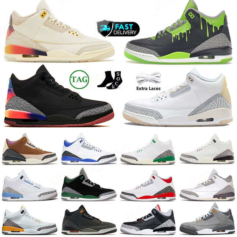 2025Athletic Training Shoes Versatile Sneakers for Basketball Running and Casual Style