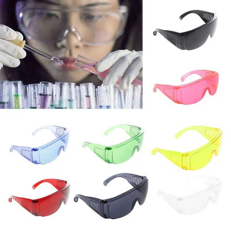 77HC Safety Glasses Antiuv Outdoor Summer Architecture Construction Supplies Supply for Husband Boyfriend Present Accessory J250919