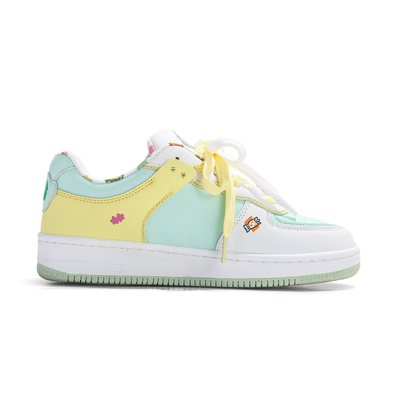 Seasons-Friendly Lightweight Womens Leisure Sneakers for All Ages slides designer shoes mens trainers runners schuhe