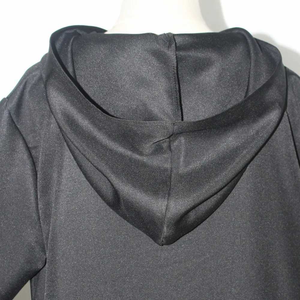 Halloween Costumes Adult Cosplay Horror Movie S Costumes Fashion Party Performance Prom Dress Up Outfits New L250918