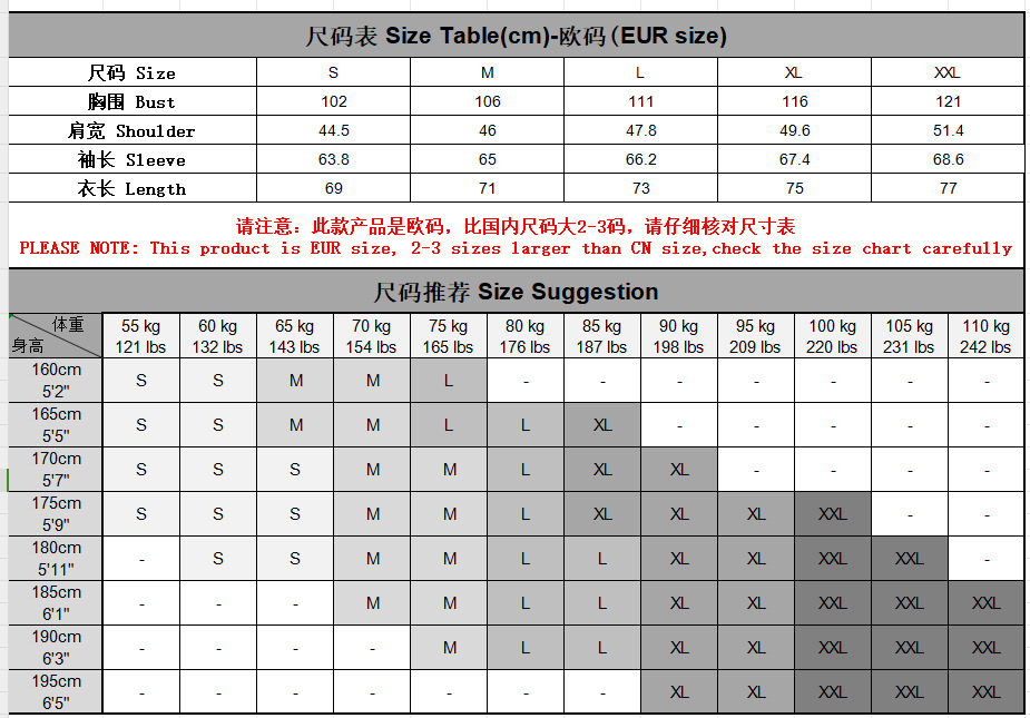 Luxury Men's Sweater 2025 Autumn Winter New Round Neck Pullover High Quality OEM Men's Apparel Solid Color Knitwear European Sizes: S - 2XL