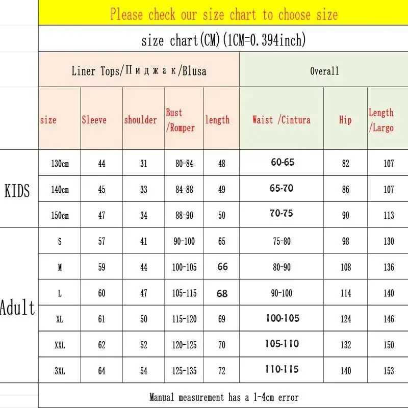 Halloween Costume Chucky ChildPlay Blue Cartoon Jumpsuit Overalls with Striped Shirt for Adult Chucky Cosplay Costume L250918