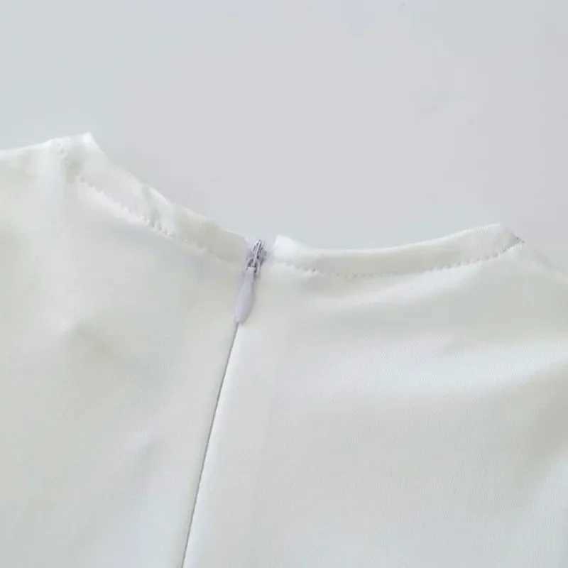 Cartoon Printed Spooky Ghosts and Goblins Jumpsuit Halloween Horror Grim Reaper Child Costume Adult Child Cosplay Mask Dress Up L250918