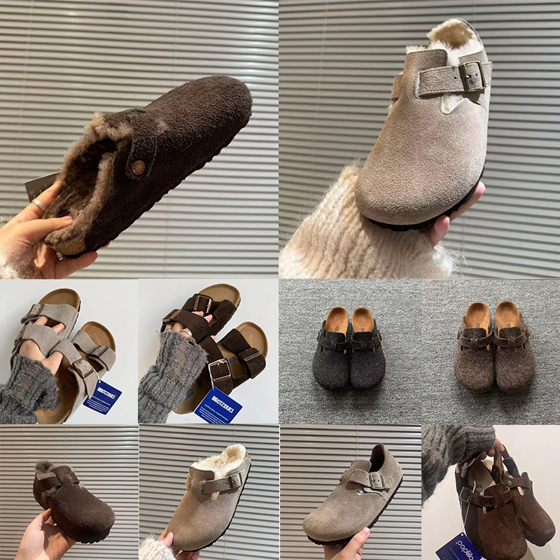 free shipping designer Sandals for woman outdoor breathable indoor slippers platform beach shoes 35-44
