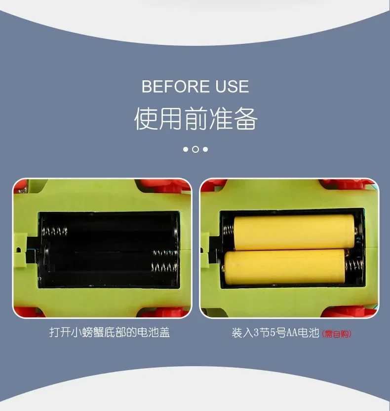 Kids Induction Crawling Crab Octopus Walking Toy Baby Electronic Pets Musical Toys Educational Toddler Moving Toy Christmas Gift X250918