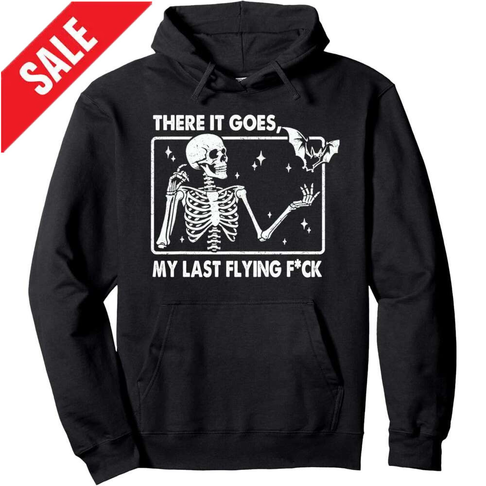 Hoodie for Mens Womens Halloween Pullover Hoodie Hoodies sweatshirt pullover jacket Long sleeve size s-2xl 2025