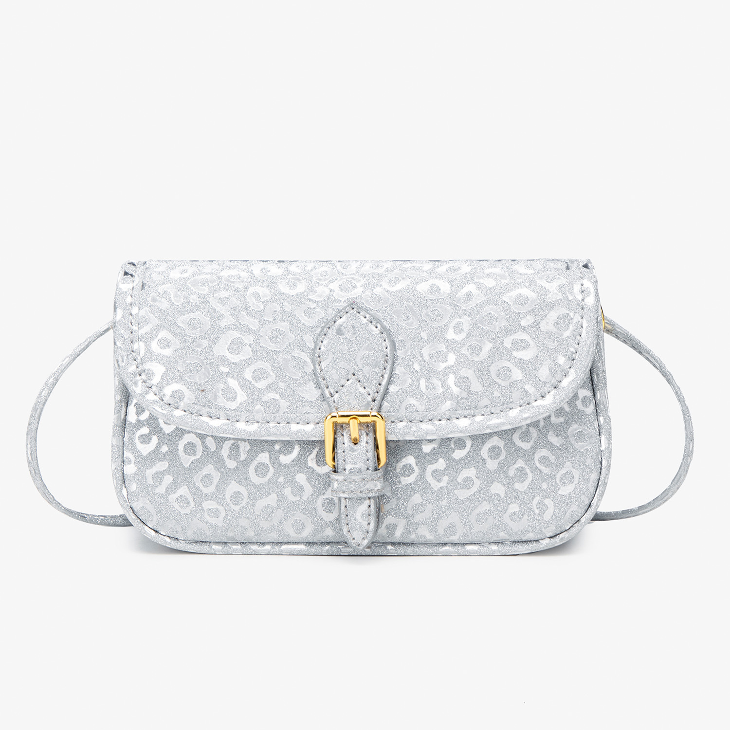 design New Fashion Solid Color Women s Crossbody Bag Large Capacity Small Square Bag Light Luxury Style Women s Shoulder Bag Autumn New Designer Bag