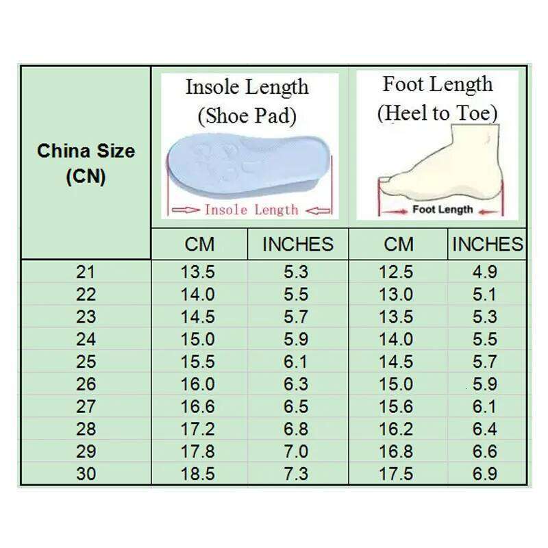 Girls' Sports 2025 New Style Soft Sole Children's Casual Fashionable Breathable Stripe Dad Shoes for Kids Boy