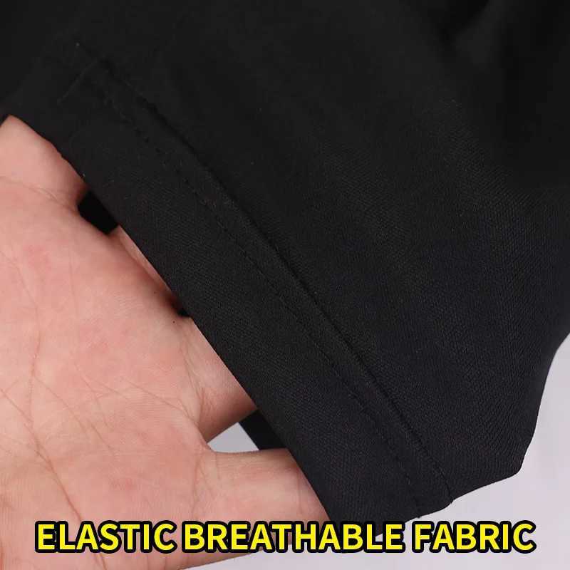 Grim Reaper Halloween Spooky Costume Children Cosplay Robe with Glow Red Eyes Death Scythe Party Scary Clothes L250918