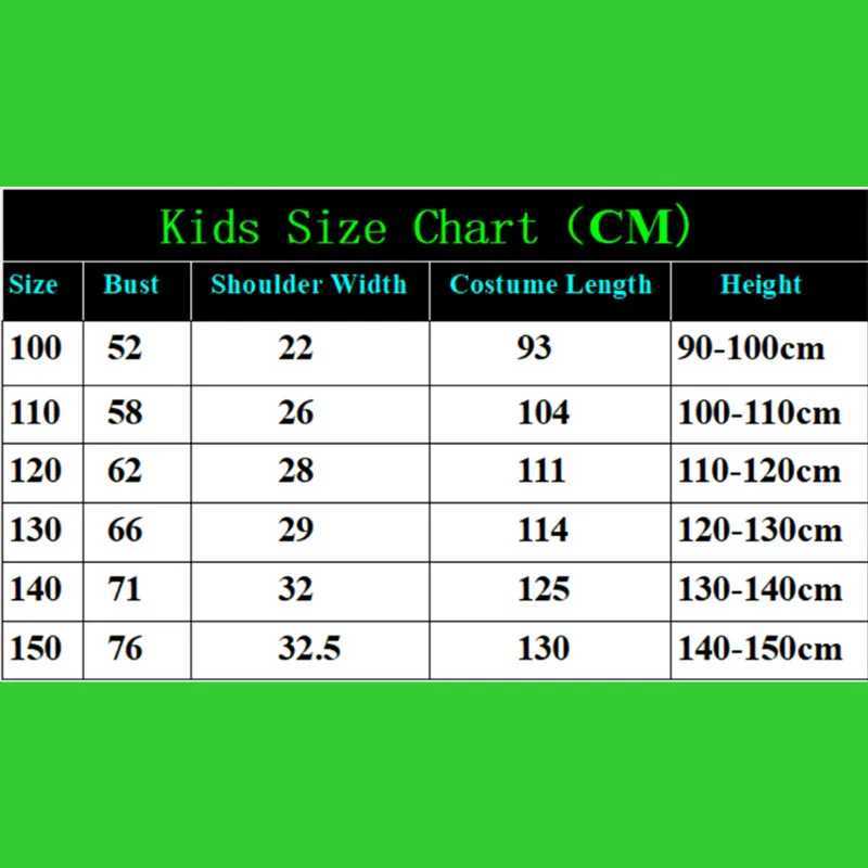 Halloween Grim Reaper Skeleton Role Play Costume Printed Horror Mask Play Zipper Jumpsuit Kids Party Stage Performance Costume L250918