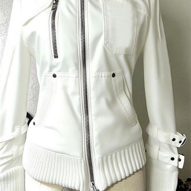 Goth Hoodies Y2k Clothing 2000s Vintage Women Punk Zipper Winter Hooded Korean Streetwear Harajuku Sweatshirts Girl Sweet Hoody 250918