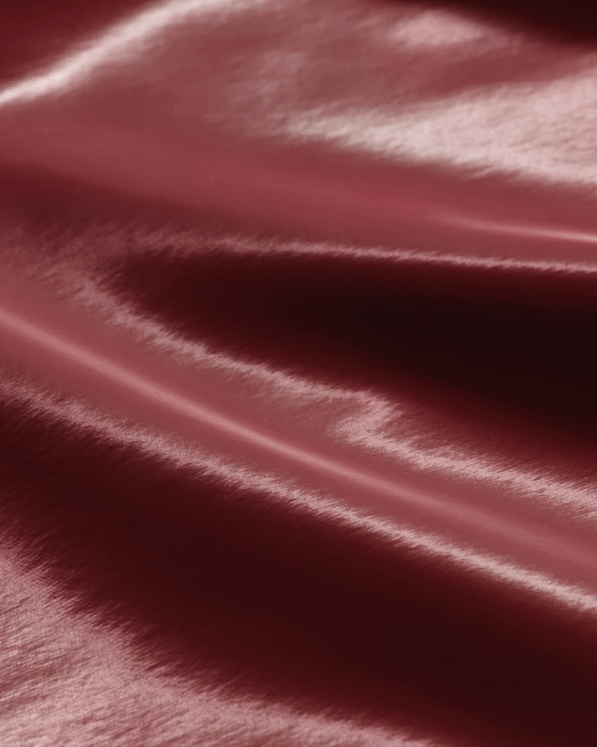 Roomy Flat Lay Cosmetic Bag Waterproof Travel Toiletry Bag Stylish Printed Women Makeup Organizer Portable