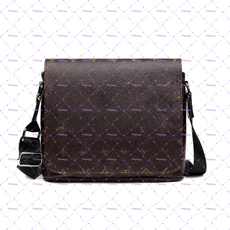 New Arrived Designer Bags man bag Women menbags Handbags Shoulder Bags Fashion Composite luxury bag Lady beach Clutch Tote Woman Bag Purse Wallets Evening Bags G3