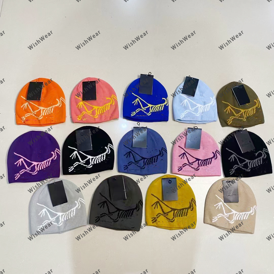 beanie designer beanie men Bonnet Men luxury Skull Cap Casquette Fitted Hats for Men women Luxury Muts Berretto Beenie hat Sale Winter Hat designer beanie