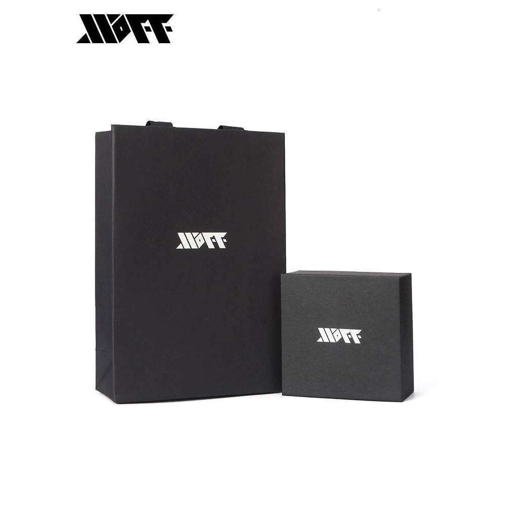 XXOFF Niche Design Flower 0k Pearl Adjustable Sier White Women's Bracelet