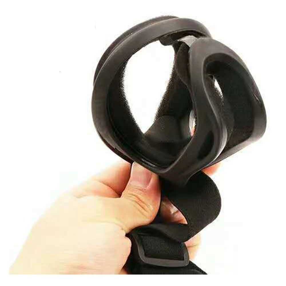 Tactical Glasses Military Goggs Shooting CS Sports Glasses Paintball Hunting Steel Mesh Anti Impact Safety Protective Goggs Y250919