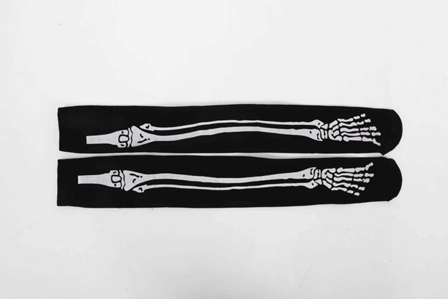 Character Black Death Girl Cosplay Evil Devil Horn Costume Mesh Dress Halloween for Kid Devil L250918