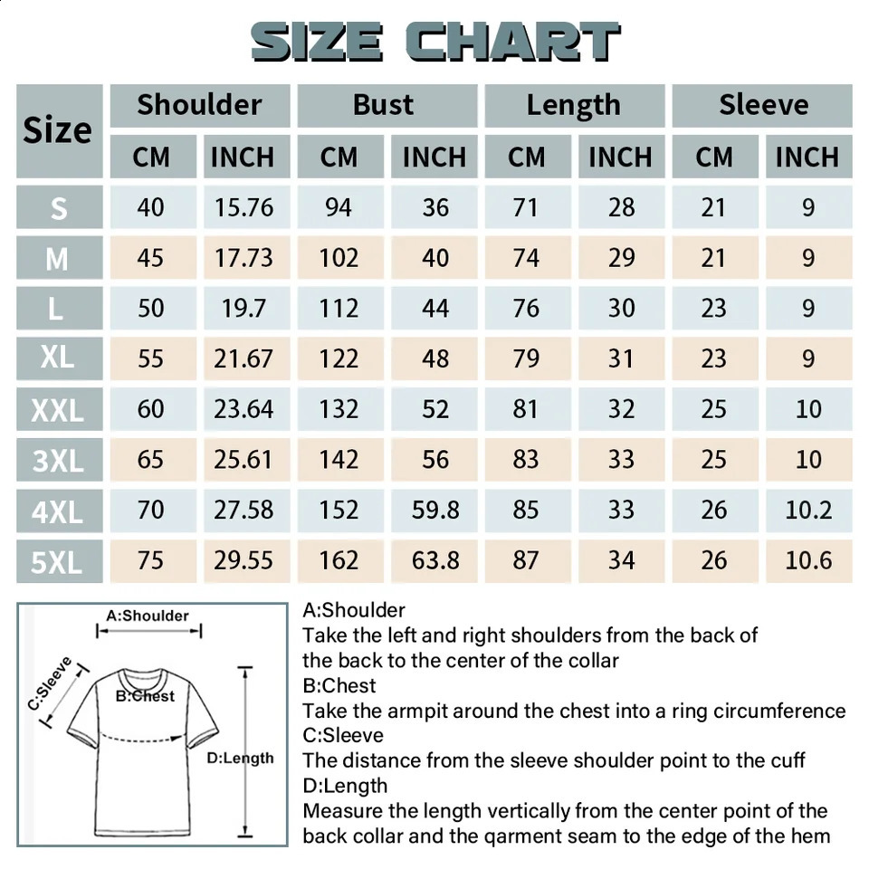 Mens Vintage Y2K Graphic Portrait Tshirt Soft Comfortable Boxy Fit Round Neck Casual Tee Fashion Unisex Tops Loose Clothing 250918