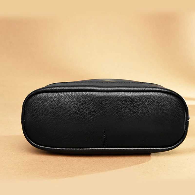 New Fashion Women PU Leather Handbags Womens bags Designer Female Shoulder Bags Luxury Brand Ladies Messenger Bag Z250915