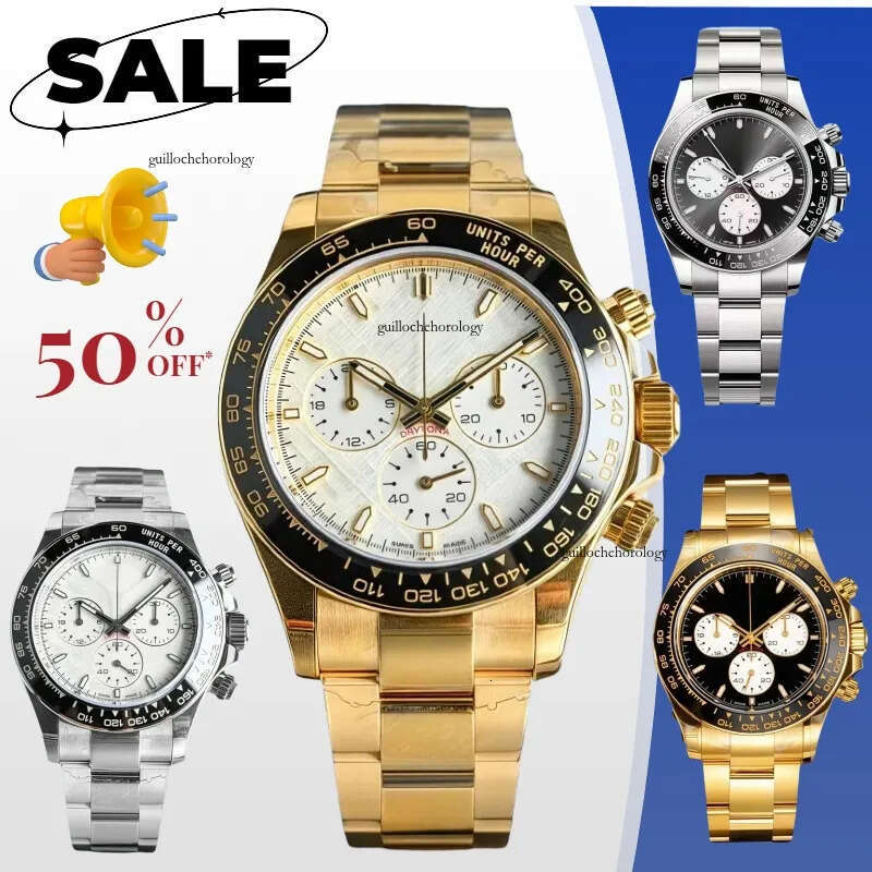 mens jason007 designer automatic mechanical stainless steel wrist sapphire glass 41mm diving watch super bright night light strap boxes