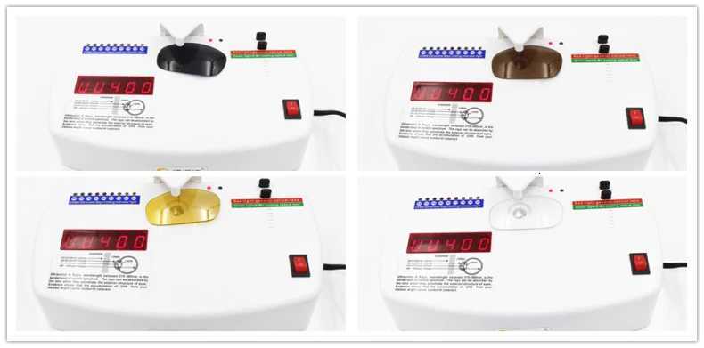 X7 Cycling Goggs Motorcyc Glasses Men Military Polarized ns Sunglasses Bultproof Airsoft Shooting Gafas Smoke MTB Y250919