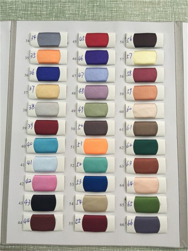 Mermaid Long Sleeves Prom Dresses V Neck Appliques Sequins Beaded Floor Length Detachable Train Slit Evening Gowns Plus Size Custom Made BC16204