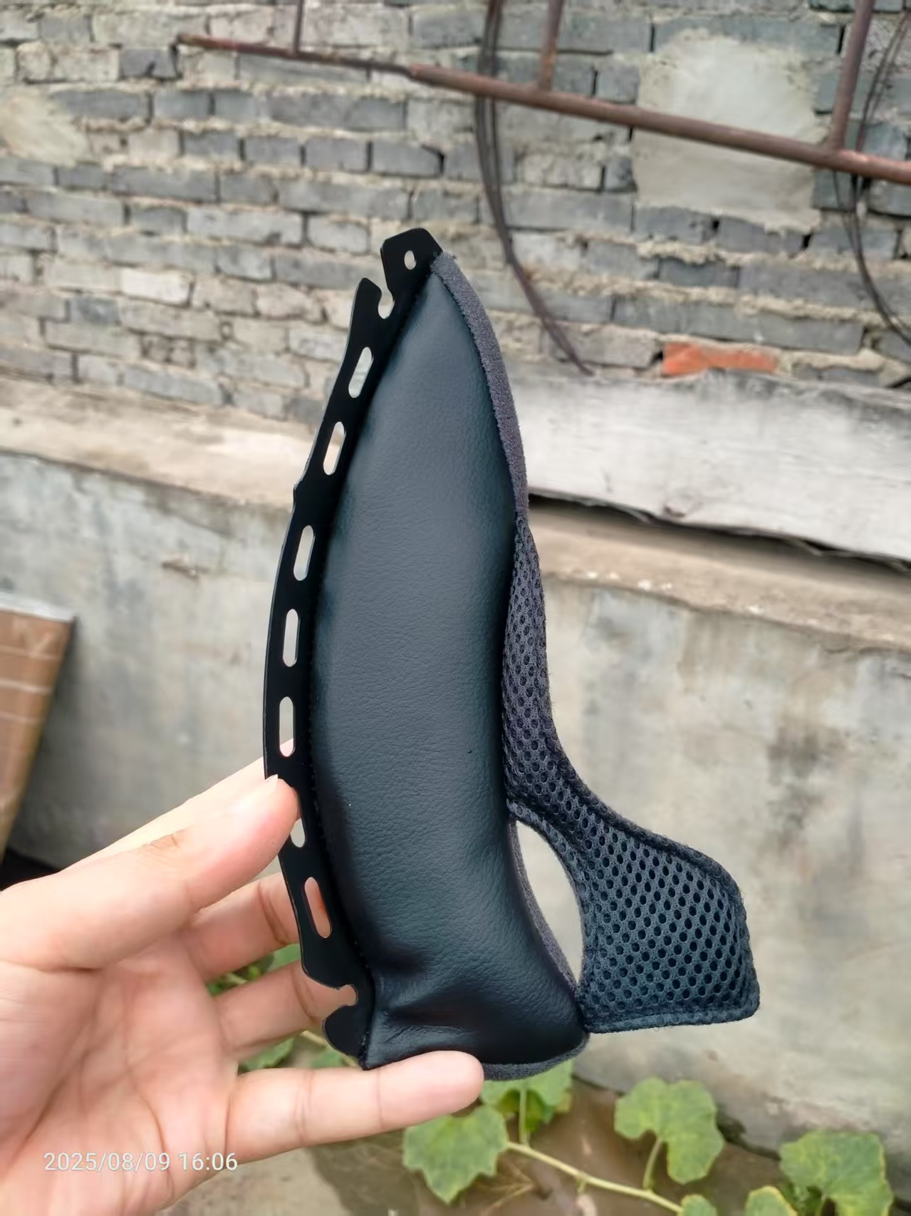 SHOEI NEOTEC2 helmet accessories Motorcycle helmet lining NEOTEC2 helmet liner XS S M L XL XXL