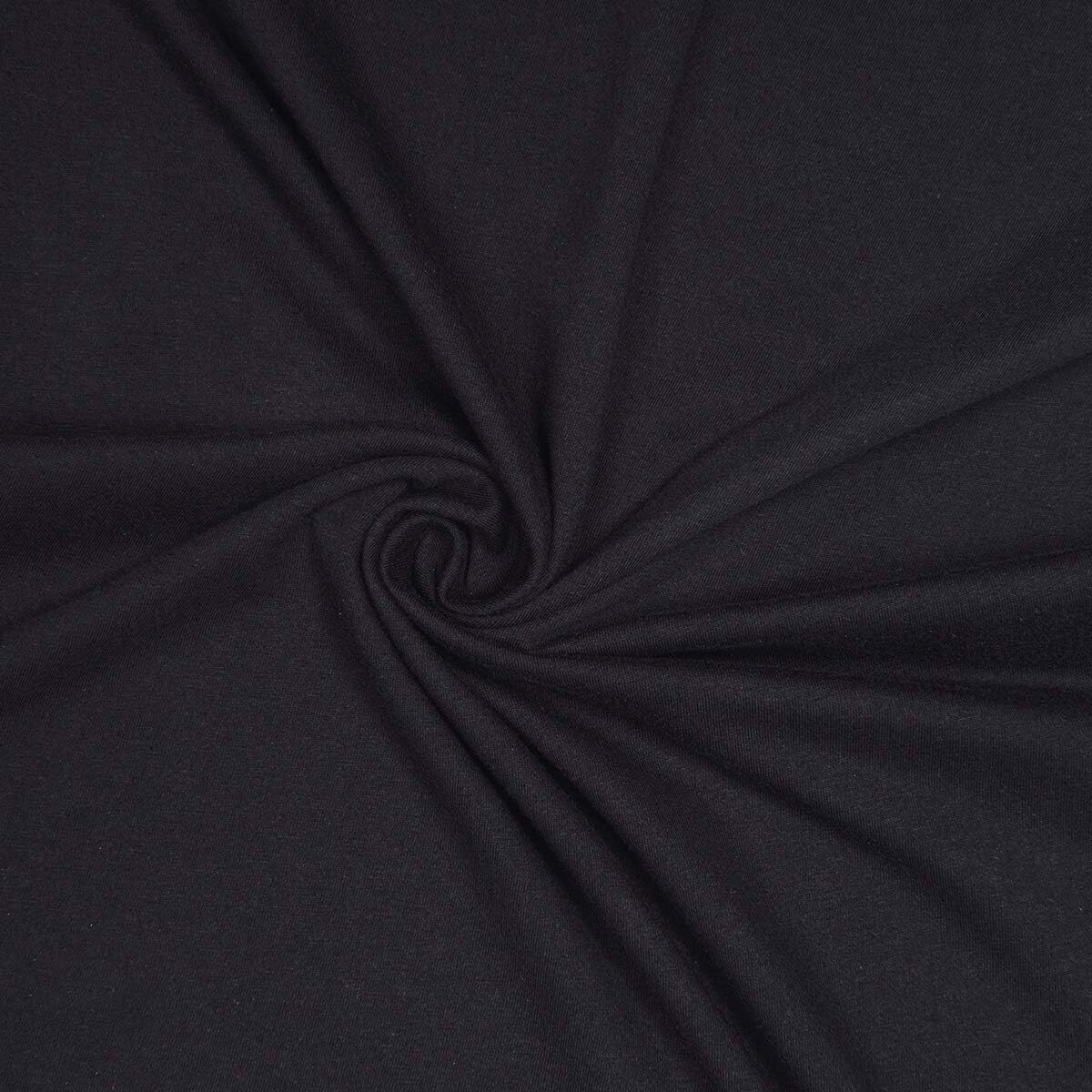 Mens T shirt Mens Horse T-Shirt- Animal Theme, Realistic Graphic Tee Shirt T-Shirt Shirts Tshirt Graphic Tee Casual Tops Clothes Short sleeve 2025