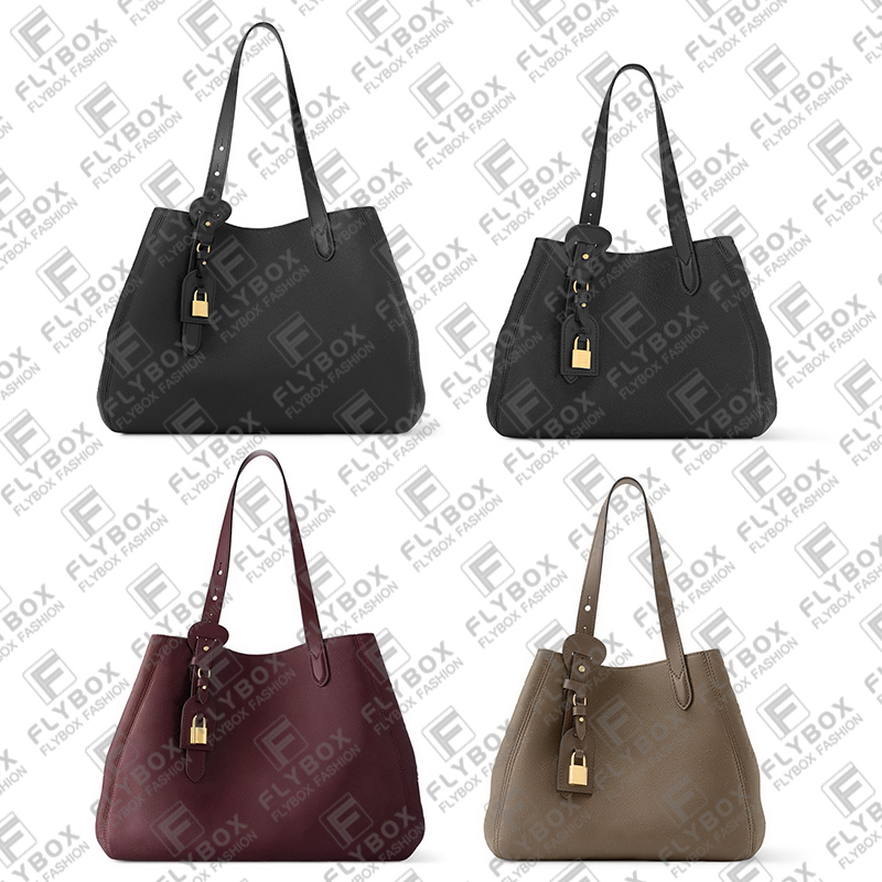 M25858 M25860 M25888 M25890 All in One Bag Shoulder Bags Totes Handbag Crossbody Women Fashion Casual Luxury Designer Top Handbag Bag TOP Quality Fast Delivery