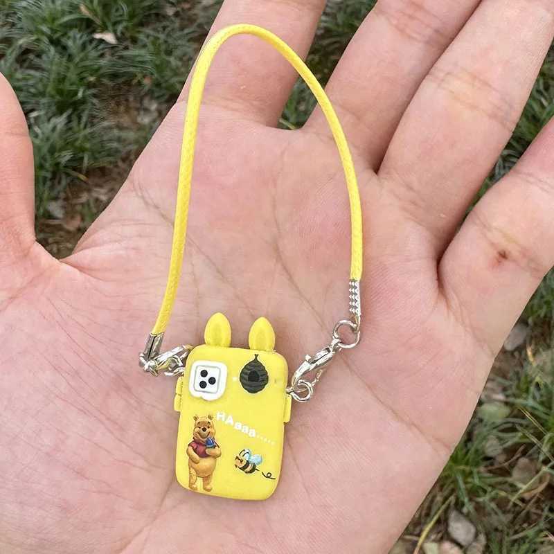 41 types for 15cm 17cm Labubus Mini Doll Clothes Outfit Hat Clothes Labubu II Dolls replace Clothes Doll Accessories C250919