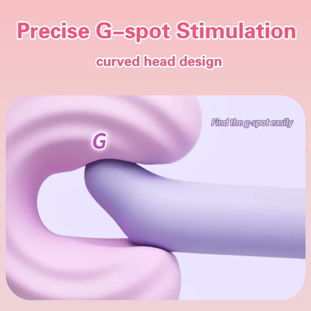 High Quality Full Liquid Silicone Vibrator Sexy Women's Bullet Toy with Vibrating Feature YT-24044-C