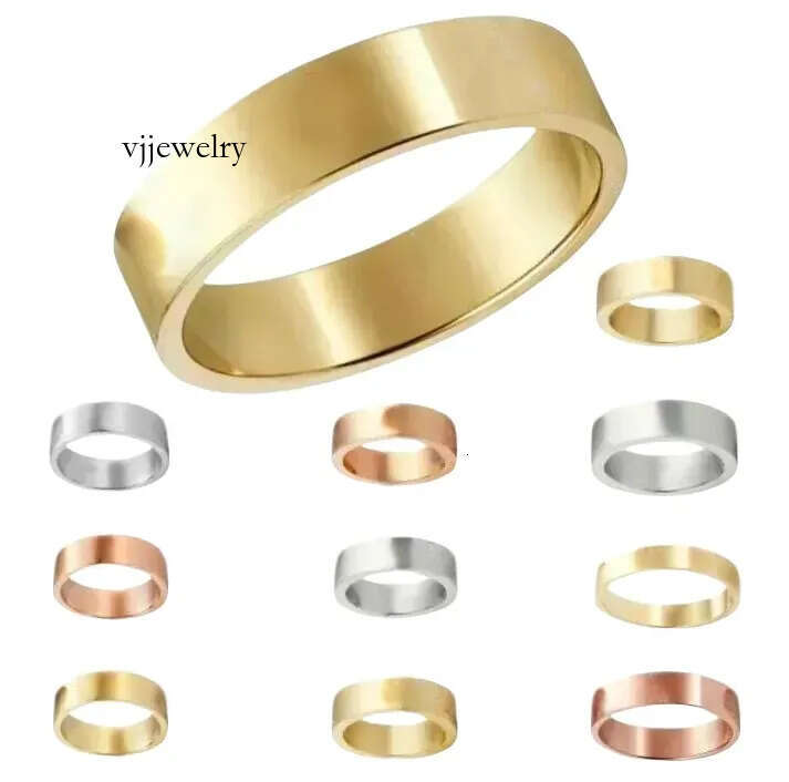 Ring designer ring for women high quality diamond design fashion christmas gift jewelry Temperament Versatile rings 3 styles very nice
