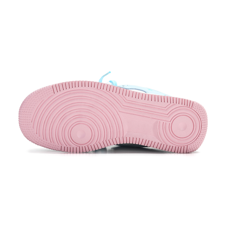 Jifffly Simple Vintage Style Casual Shoes with Cute Cartoons - Perfect Fit All Occasions designer shoes sneakers mens shoes trainers womens shoes