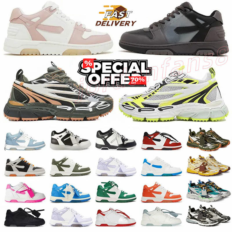 off whiteshoe of Out Office shoes 12 mens white Shoes off whiteair foce 1 for Men Women Shoes black white yellow crimson wheat whiteshoe duncks mens Trainers