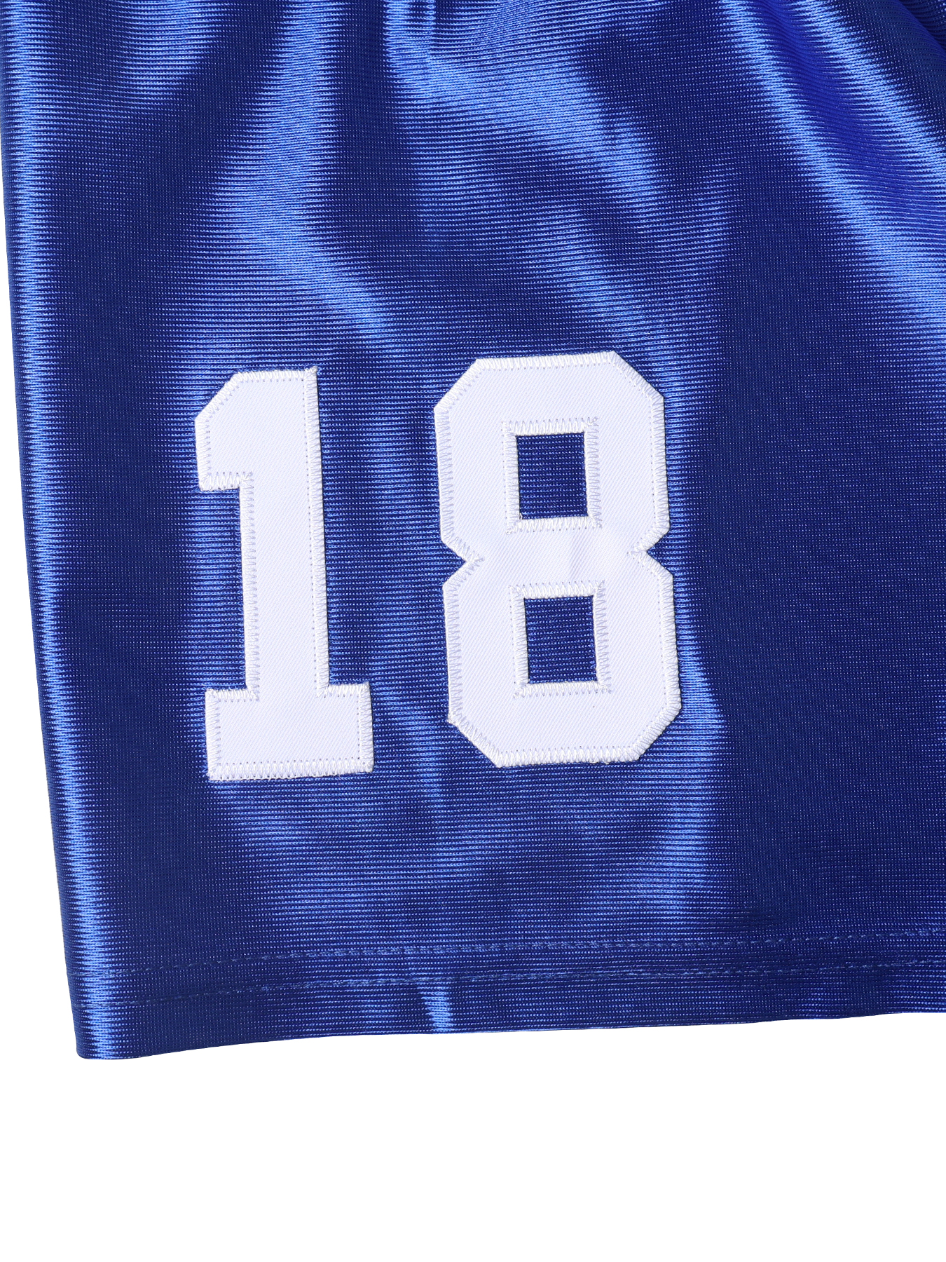 84 Tyler Warren 2025 Football Jersey 17 Daniel Jones Jonathan Taylor Pittman Jr. Muma Manning Leonard Richardson Nelson Scott Blackmon Howard Custom S