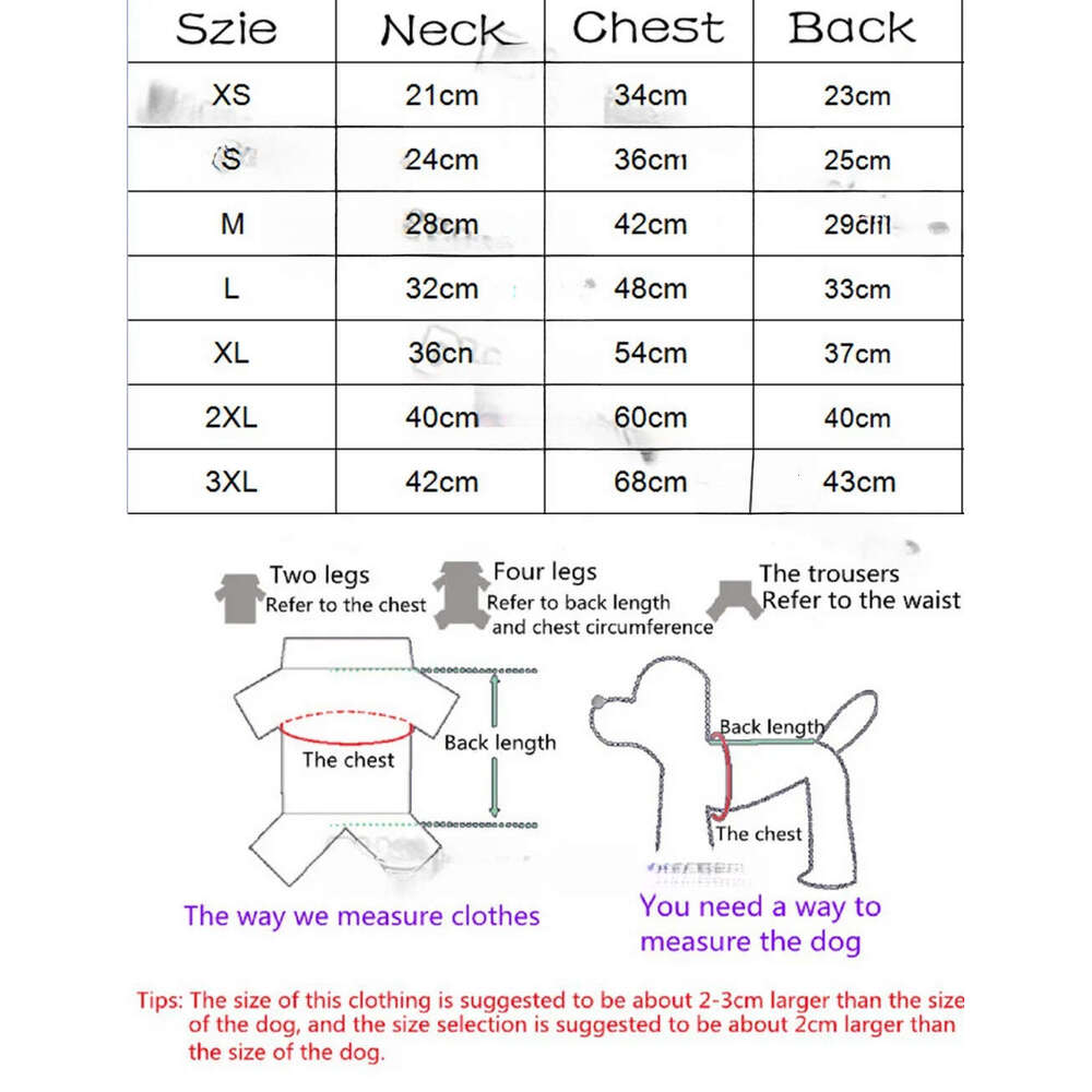 2025 new Classic Plaid Clothes, Designer Apparel Soft Warm Pets Hoodie for Small Medium Dogs, Puppy Winter Coat, Cold Weather Windproof Dog Snow Jacke