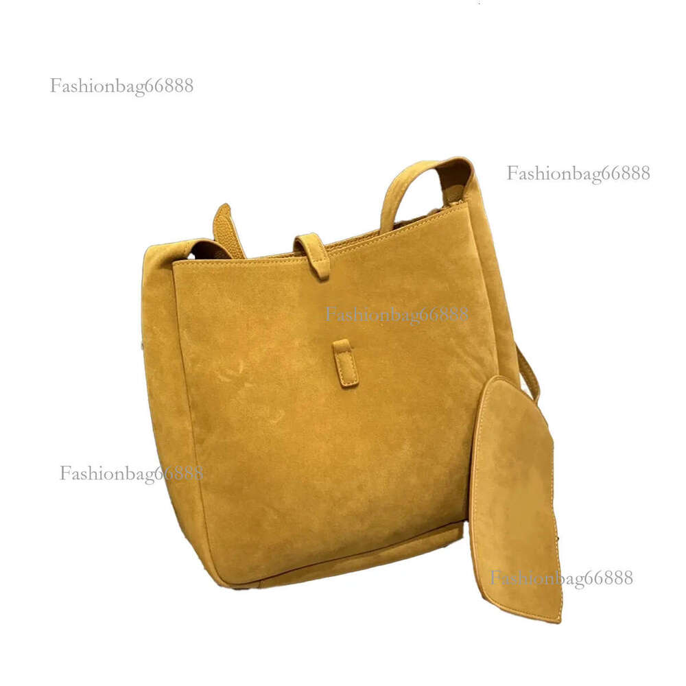 Designer 2025 Suede Hobo Shoulder New Elegant Floral Printed Tote For Women Large Capacity Commuter Stylish Minimalist Versatile Crossbody Bag