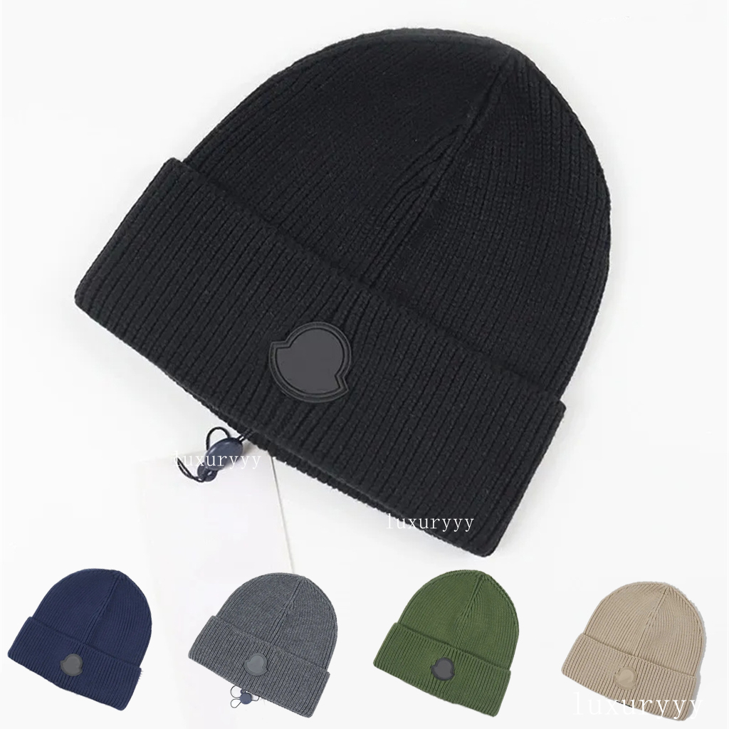 Fashion Designer Beanie Skull Caps Designer Stylish Skull Cap Letter Winter Luxury beanies For Men Women Warm canadas Wool Hat Unisex Ski A2 T1HC Nice