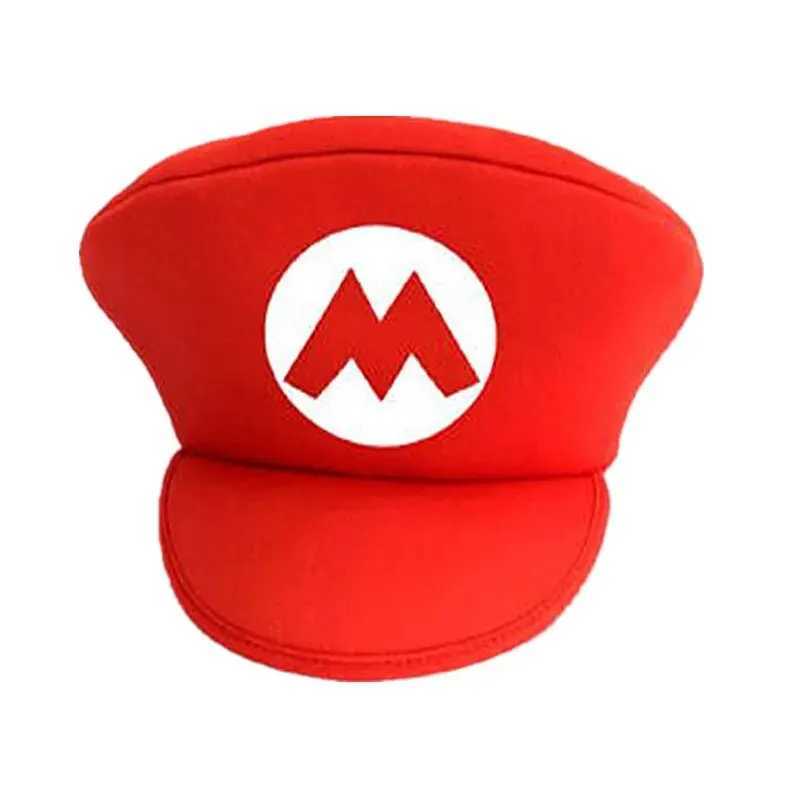 Baby Boy Anime Hooded Brothers Bodysuit Autumn and Winter Thin Section Fleece Long Sleeve Bodysuit Party Holiday Costume Red L250918