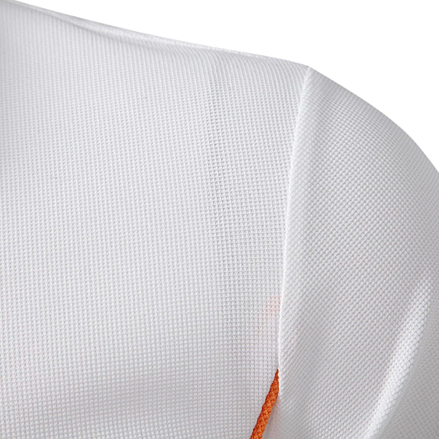 Mens Polo shirt Mens Golf Shirt Moisture Wicking Quick-Dry Short Sleeve Casual Polo Shirts for Men Summer Muscle Tennis Pullover Polos shirts tshirt C