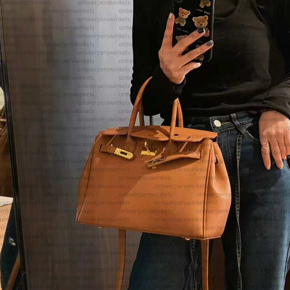 TOP Quality Luxury bag Shoulder Bag Female Purse Lady Tote designer bags black Designer Handbag Woman Genuine Leather
