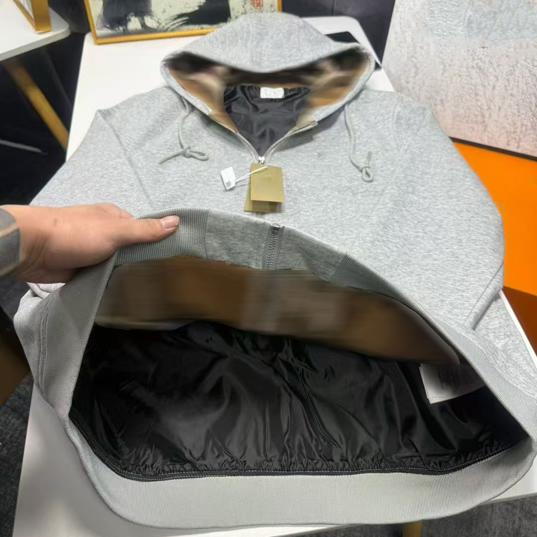 Mens Hoodie Streetwear Clothing Men Women Sweatshirt Cartoon Pattern Print Sweatshirt Harajuku Gothic Black Pullover